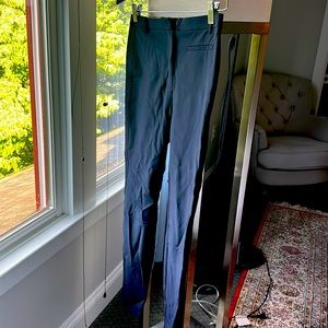 Boss Talungy Pants, Tags Attached, 4